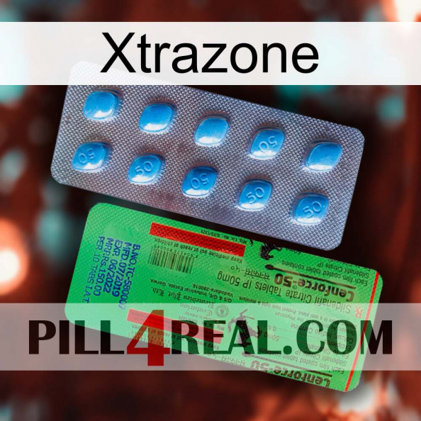 Xtrazone new03.jpg